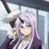Shion