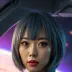 Bae Doona