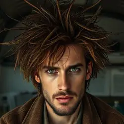 Stefan Stock