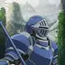 The Dundorma Guard