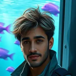 Fadi Nassar
