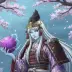 Okami Leader Shizuka