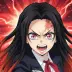 Toko Agatsuma