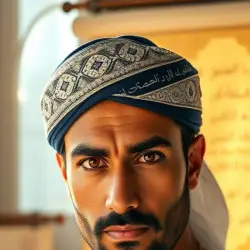 Malik Al-Farsi