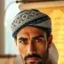 Malik Al-Farsi