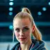 Saskia de Groot