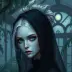 The Widow