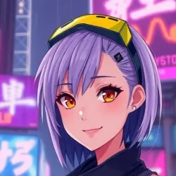 Himari Tendo
