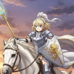 Bradamante