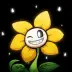 Flowey the Flower