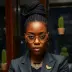 Tayla Nzinga