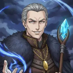 Dethmold