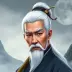 Master Feng
