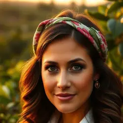 Beatriz Cavalcante