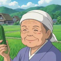 Nanny