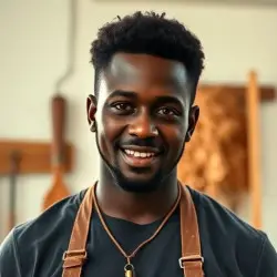 Femi Adeyemi