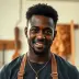 Femi Adeyemi