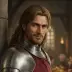 Sir Dinadan