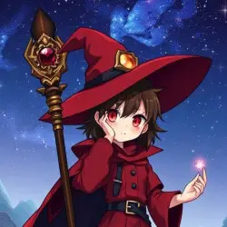 Chokobi