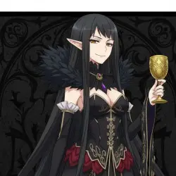 Semiramis