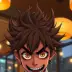 The Coffee Devil