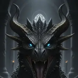 Shruikan