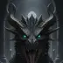 Shruikan