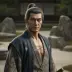 Yagyu Muneyoshi