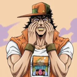 Oingo