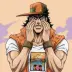 Oingo