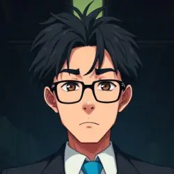 Jiro Hatanaka
