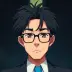 Jiro Hatanaka