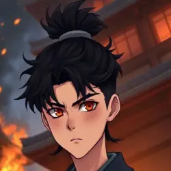 Gyuuzen
