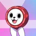 C Round