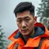 Yang Jin-woo