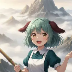 Kyouko Kasodani