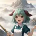 Kyouko Kasodani