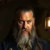 Captain Teagues Jailer