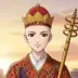 Tang Sanzang