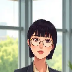 Emi Yoshida