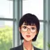 Emi Yoshida