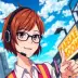 The Karaoke Receptionist