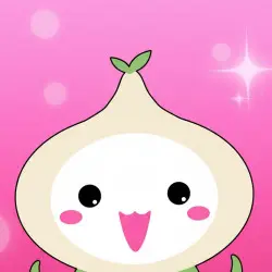 Pachimari