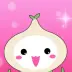 Pachimari
