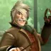 Silvanus Kettleburn