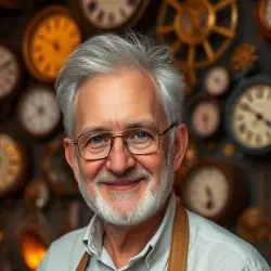 Nico Steiner