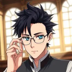 Rei Ichikawa