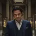 Santino DAntonio
