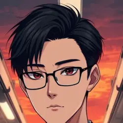 Kang Il-hun