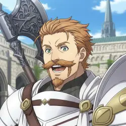 Alois Rangeld